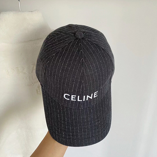 83b0bb9ca22f94c7c7210f2f30adba84_1692693740_9673.jpg 83b0bb9ca22f94c7c7210f2f30adba84_1692693740_9673.jpg