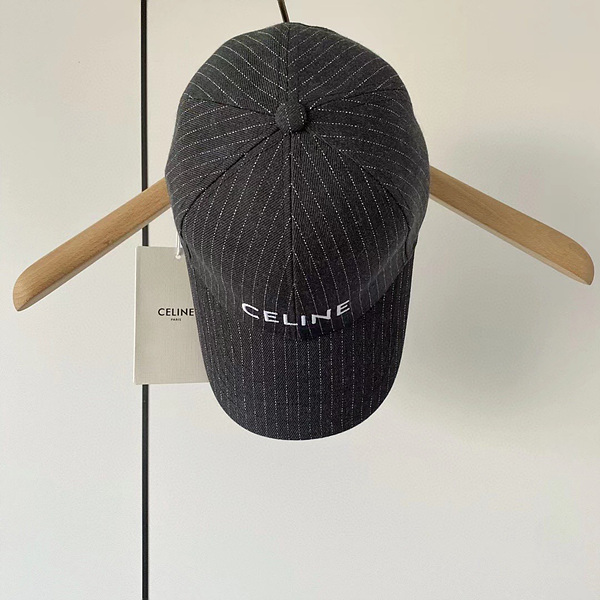 83b0bb9ca22f94c7c7210f2f30adba84_1692693741_4771.jpg 83b0bb9ca22f94c7c7210f2f30adba84_1692693741_4771.jpg