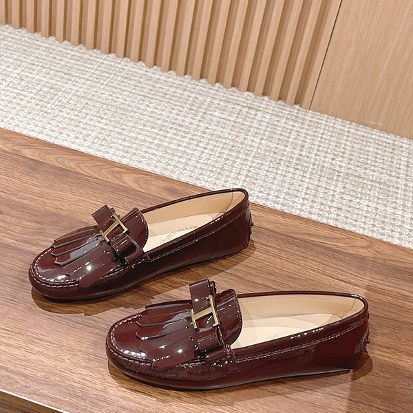 89e88b2e77bf2ce6189250d86f0a70c8_1693304139_7885.jpg 89e88b2e77bf2ce6189250d86f0a70c8_1693304139_7885.jpg