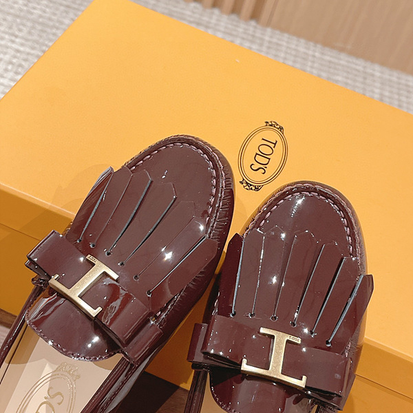 89e88b2e77bf2ce6189250d86f0a70c8_1693304140_7543.jpg 89e88b2e77bf2ce6189250d86f0a70c8_1693304140_7543.jpg