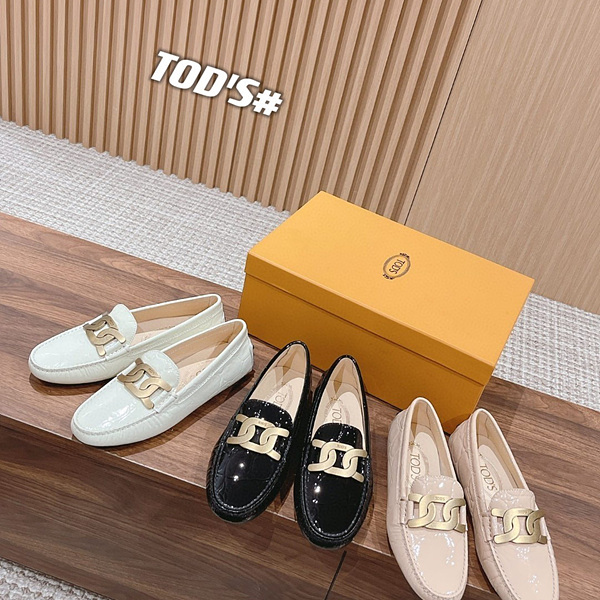 89e88b2e77bf2ce6189250d86f0a70c8_1693304253_4684.jpg 89e88b2e77bf2ce6189250d86f0a70c8_1693304253_4684.jpg