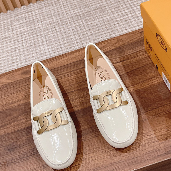 89e88b2e77bf2ce6189250d86f0a70c8_1693304264_2092.jpg 89e88b2e77bf2ce6189250d86f0a70c8_1693304264_2092.jpg