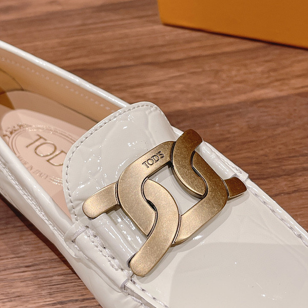 89e88b2e77bf2ce6189250d86f0a70c8_1693304264_7943.jpg 89e88b2e77bf2ce6189250d86f0a70c8_1693304264_7943.jpg