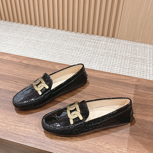 89e88b2e77bf2ce6189250d86f0a70c8_1693304285_8752.jpg 89e88b2e77bf2ce6189250d86f0a70c8_1693304285_8752.jpg