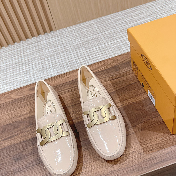 89e88b2e77bf2ce6189250d86f0a70c8_1693304297_7353.jpg 89e88b2e77bf2ce6189250d86f0a70c8_1693304297_7353.jpg