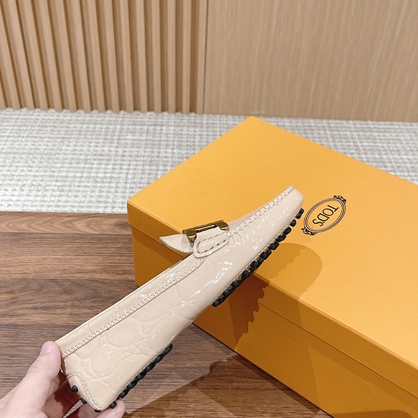 89e88b2e77bf2ce6189250d86f0a70c8_1693304298_3409.jpg 89e88b2e77bf2ce6189250d86f0a70c8_1693304298_3409.jpg