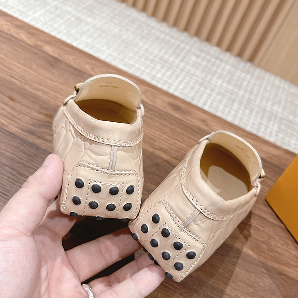 89e88b2e77bf2ce6189250d86f0a70c8_1693304298_942.jpg 89e88b2e77bf2ce6189250d86f0a70c8_1693304298_942.jpg