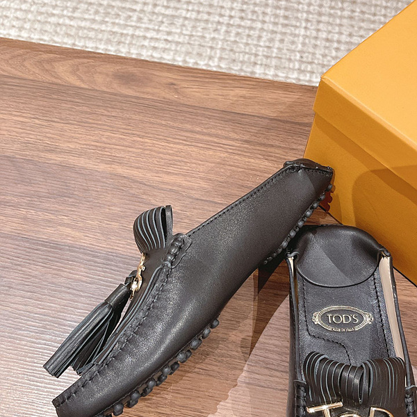 89e88b2e77bf2ce6189250d86f0a70c8_1693304534_5887.jpg 89e88b2e77bf2ce6189250d86f0a70c8_1693304534_5887.jpg