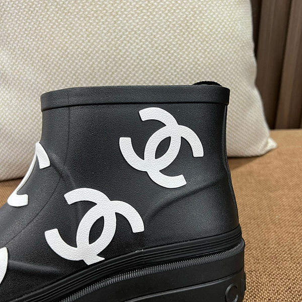 89e88b2e77bf2ce6189250d86f0a70c8_1693304973_3145.jpg 89e88b2e77bf2ce6189250d86f0a70c8_1693304973_3145.jpg