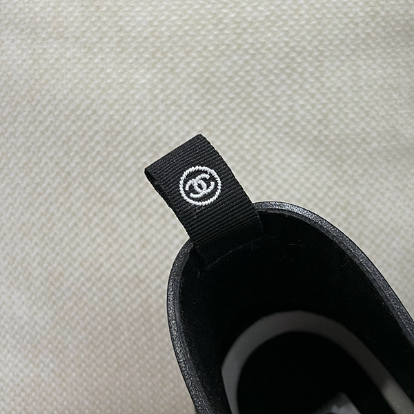 89e88b2e77bf2ce6189250d86f0a70c8_1693304973_9158.jpg 89e88b2e77bf2ce6189250d86f0a70c8_1693304973_9158.jpg