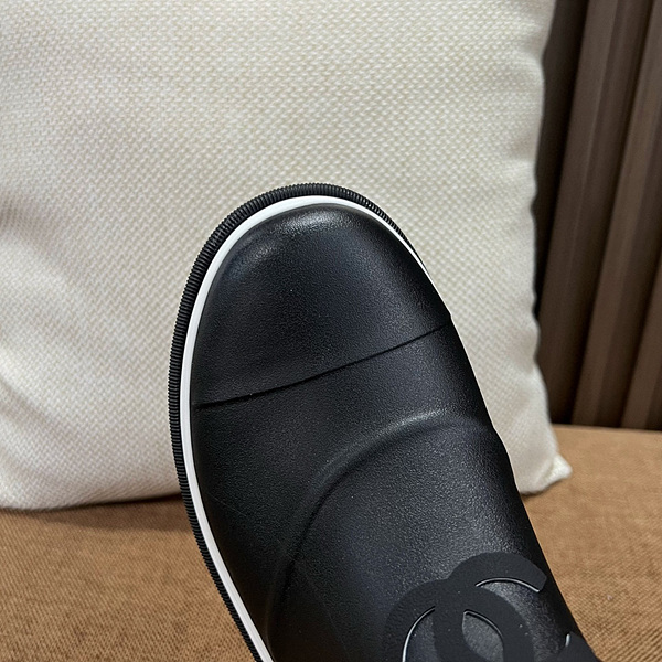 89e88b2e77bf2ce6189250d86f0a70c8_1693304988_18.jpg 89e88b2e77bf2ce6189250d86f0a70c8_1693304988_18.jpg