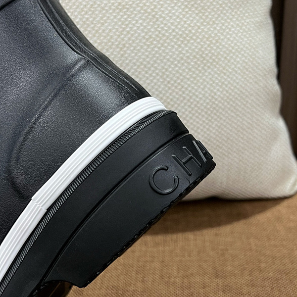 89e88b2e77bf2ce6189250d86f0a70c8_1693304988_8418.jpg 89e88b2e77bf2ce6189250d86f0a70c8_1693304988_8418.jpg