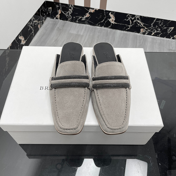 89e88b2e77bf2ce6189250d86f0a70c8_1693305786_0376.jpg 89e88b2e77bf2ce6189250d86f0a70c8_1693305786_0376.jpg