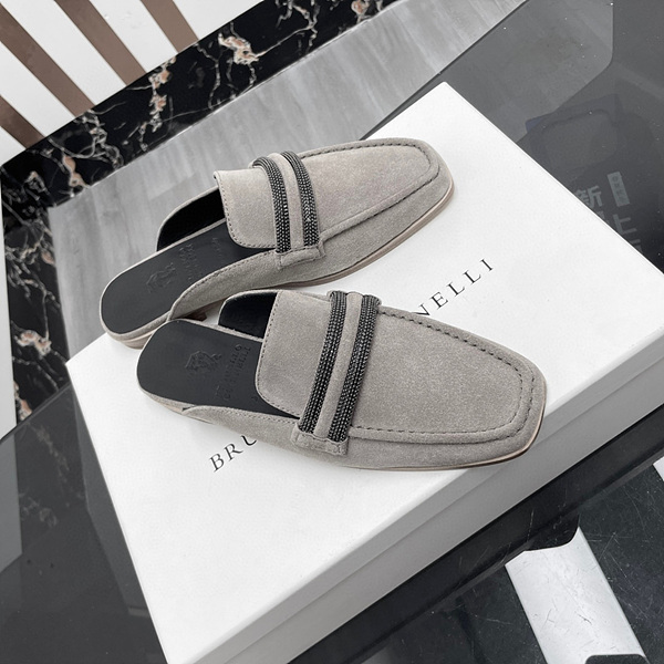 89e88b2e77bf2ce6189250d86f0a70c8_1693305786_6203.jpg 89e88b2e77bf2ce6189250d86f0a70c8_1693305786_6203.jpg