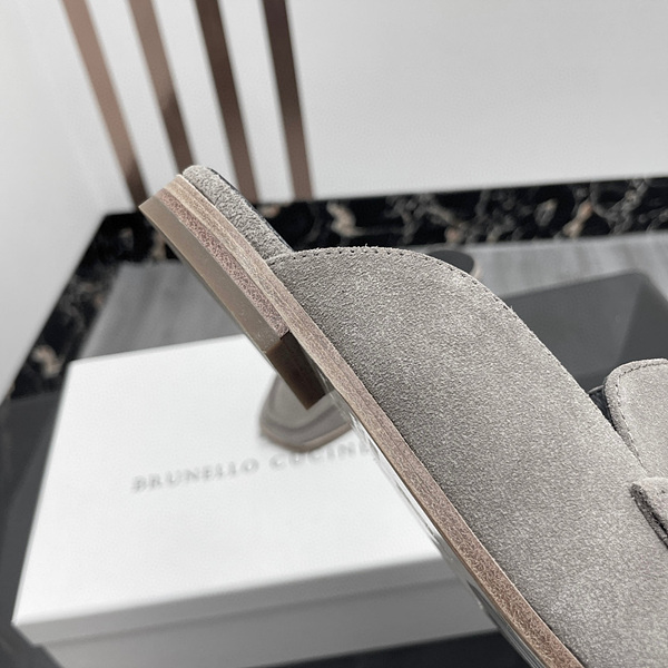 89e88b2e77bf2ce6189250d86f0a70c8_1693305787_0049.jpg 89e88b2e77bf2ce6189250d86f0a70c8_1693305787_0049.jpg