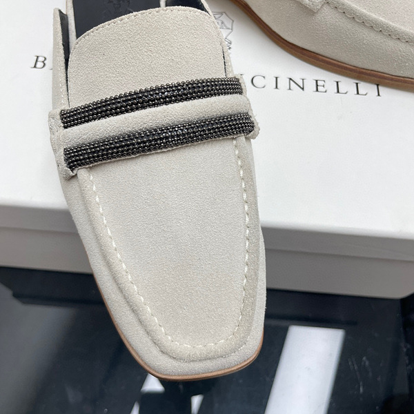 89e88b2e77bf2ce6189250d86f0a70c8_1693305952_8353.jpg 89e88b2e77bf2ce6189250d86f0a70c8_1693305952_8353.jpg