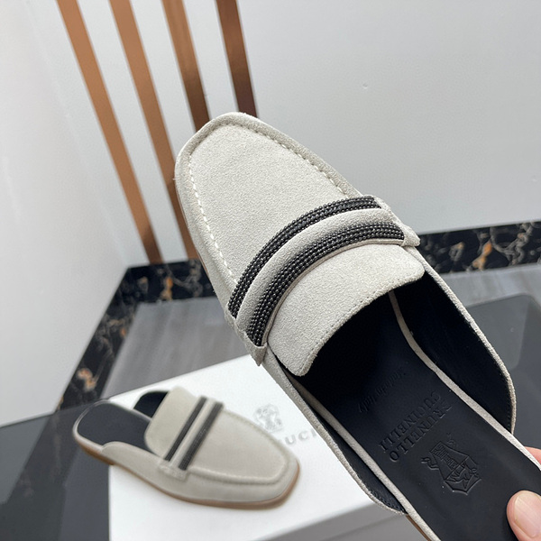 89e88b2e77bf2ce6189250d86f0a70c8_1693305953_4397.jpg 89e88b2e77bf2ce6189250d86f0a70c8_1693305953_4397.jpg