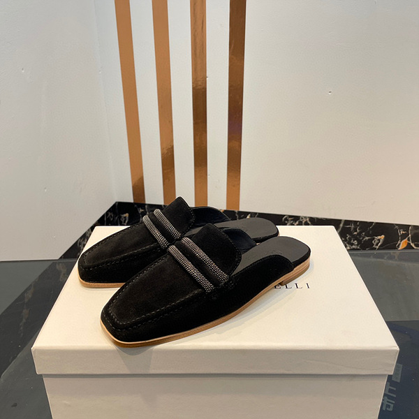 89e88b2e77bf2ce6189250d86f0a70c8_1693306015_6824.jpg 89e88b2e77bf2ce6189250d86f0a70c8_1693306015_6824.jpg