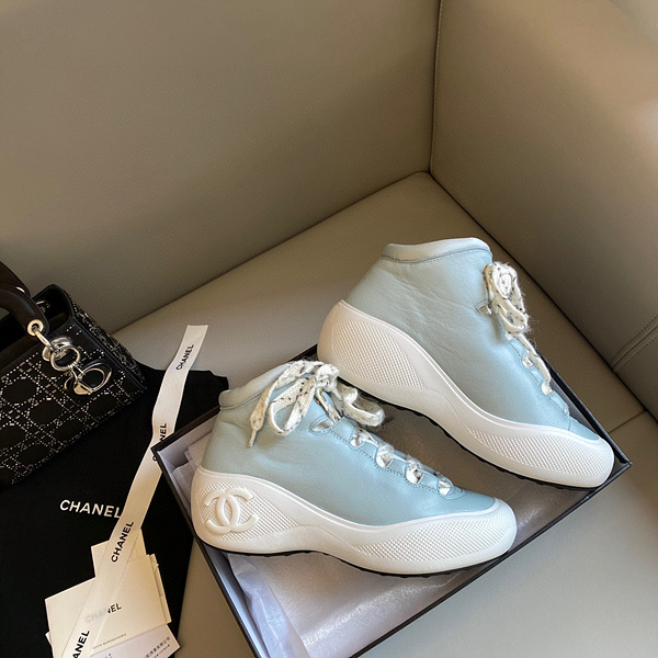 89e88b2e77bf2ce6189250d86f0a70c8_1693306230_4069.jpg 89e88b2e77bf2ce6189250d86f0a70c8_1693306230_4069.jpg