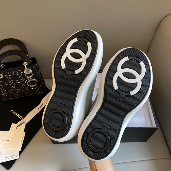 89e88b2e77bf2ce6189250d86f0a70c8_1693306230_8466.jpg 89e88b2e77bf2ce6189250d86f0a70c8_1693306230_8466.jpg