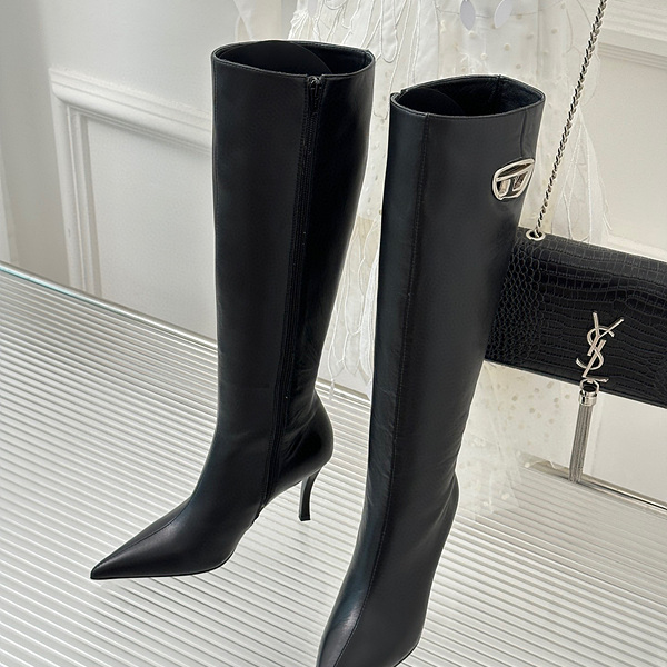 89e88b2e77bf2ce6189250d86f0a70c8_1693307824_3762.jpg 89e88b2e77bf2ce6189250d86f0a70c8_1693307824_3762.jpg