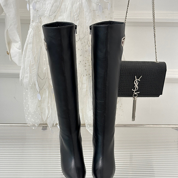 89e88b2e77bf2ce6189250d86f0a70c8_1693307824_65.jpg 89e88b2e77bf2ce6189250d86f0a70c8_1693307824_65.jpg