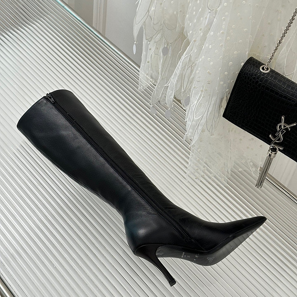 89e88b2e77bf2ce6189250d86f0a70c8_1693307825_0469.jpg 89e88b2e77bf2ce6189250d86f0a70c8_1693307825_0469.jpg