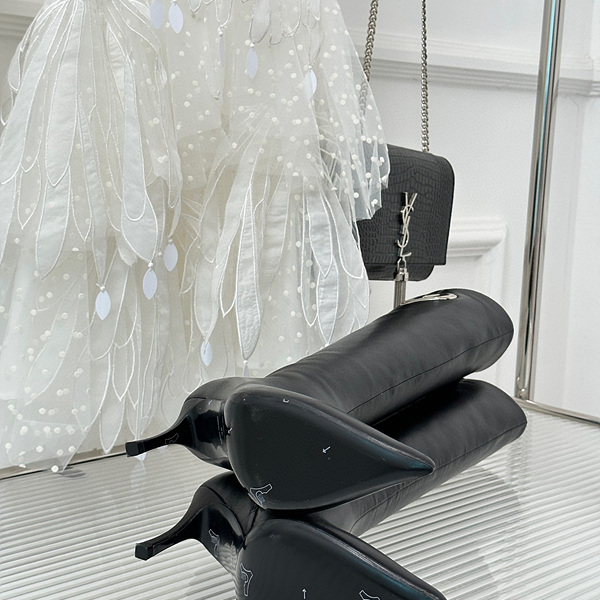 89e88b2e77bf2ce6189250d86f0a70c8_1693307825_2625.jpg 89e88b2e77bf2ce6189250d86f0a70c8_1693307825_2625.jpg