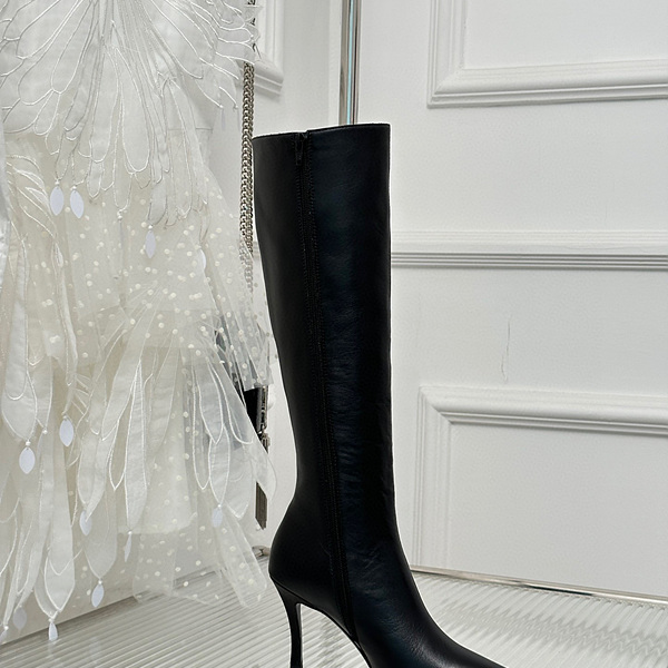 89e88b2e77bf2ce6189250d86f0a70c8_1693307825_4533.jpg 89e88b2e77bf2ce6189250d86f0a70c8_1693307825_4533.jpg