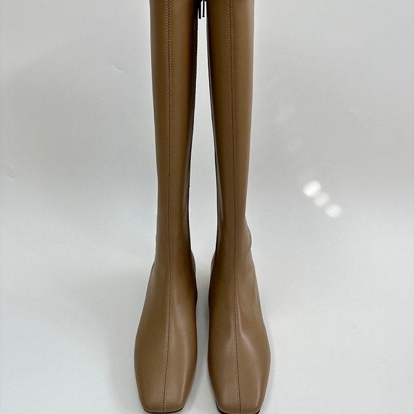 89e88b2e77bf2ce6189250d86f0a70c8_1693307992_3847.jpg 89e88b2e77bf2ce6189250d86f0a70c8_1693307992_3847.jpg