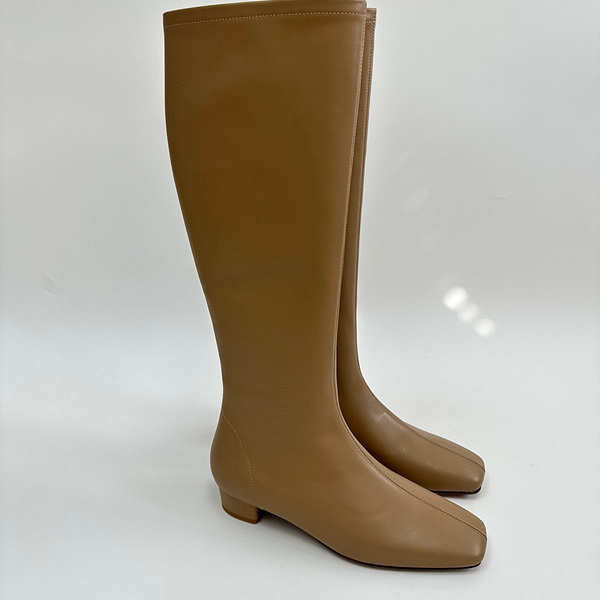 89e88b2e77bf2ce6189250d86f0a70c8_1693307992_5747.jpg 89e88b2e77bf2ce6189250d86f0a70c8_1693307992_5747.jpg