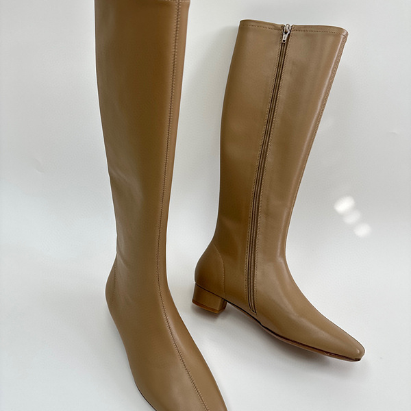 89e88b2e77bf2ce6189250d86f0a70c8_1693307992_9124.jpg 89e88b2e77bf2ce6189250d86f0a70c8_1693307992_9124.jpg