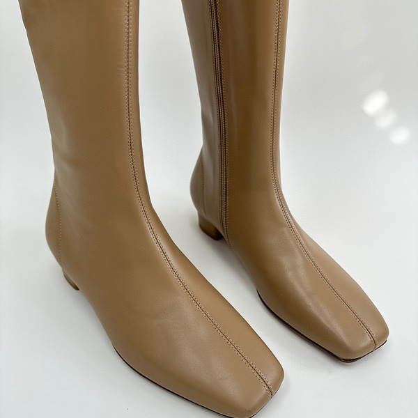 89e88b2e77bf2ce6189250d86f0a70c8_1693307993_0724.jpg 89e88b2e77bf2ce6189250d86f0a70c8_1693307993_0724.jpg