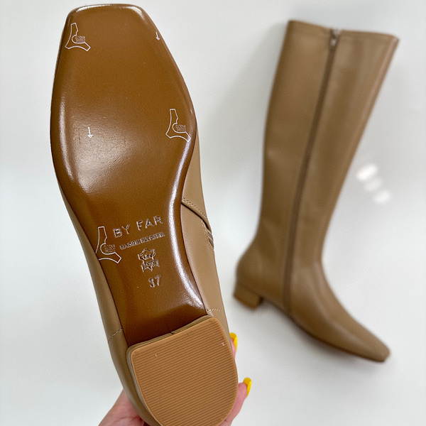 89e88b2e77bf2ce6189250d86f0a70c8_1693307993_251.jpg 89e88b2e77bf2ce6189250d86f0a70c8_1693307993_251.jpg