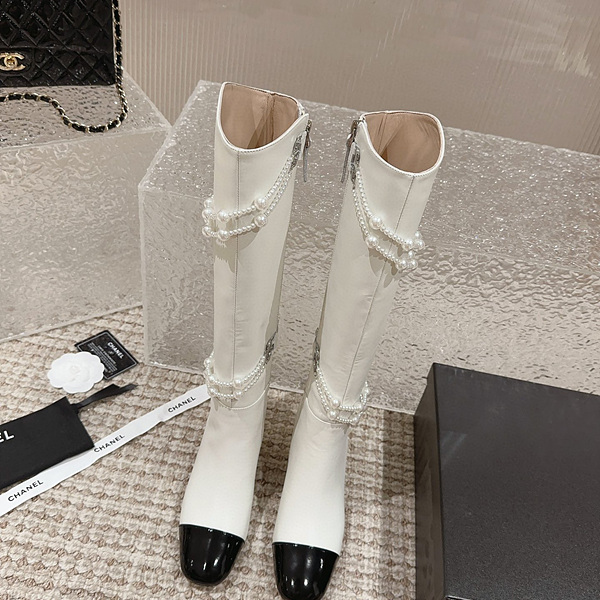 89e88b2e77bf2ce6189250d86f0a70c8_1693308340_9829.jpg 89e88b2e77bf2ce6189250d86f0a70c8_1693308340_9829.jpg