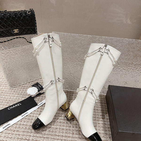 89e88b2e77bf2ce6189250d86f0a70c8_1693308341_1621.jpg 89e88b2e77bf2ce6189250d86f0a70c8_1693308341_1621.jpg