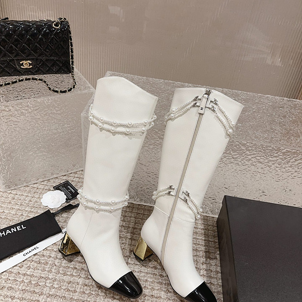 89e88b2e77bf2ce6189250d86f0a70c8_1693308341_3479.jpg 89e88b2e77bf2ce6189250d86f0a70c8_1693308341_3479.jpg