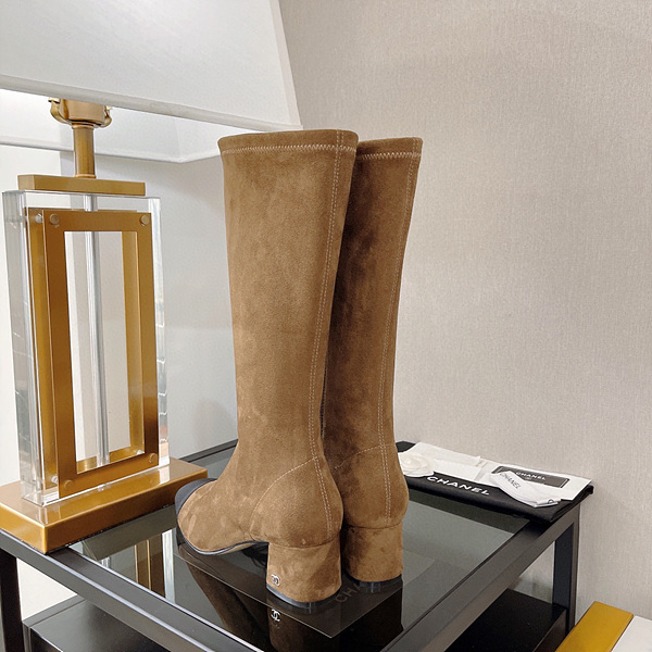 89e88b2e77bf2ce6189250d86f0a70c8_1693309580_5092.jpg 89e88b2e77bf2ce6189250d86f0a70c8_1693309580_5092.jpg