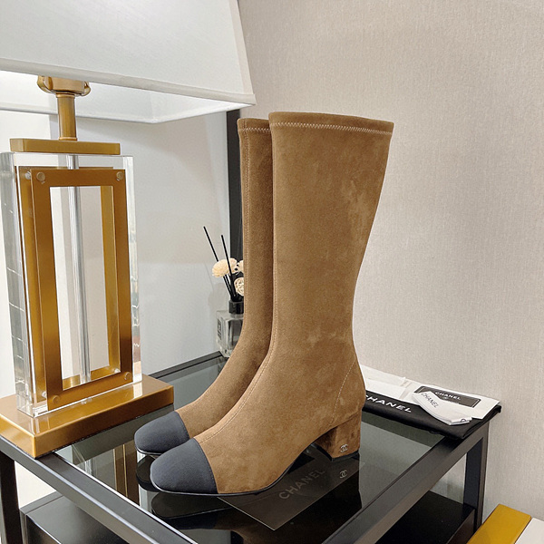 89e88b2e77bf2ce6189250d86f0a70c8_1693309580_6964.jpg 89e88b2e77bf2ce6189250d86f0a70c8_1693309580_6964.jpg