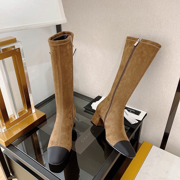 89e88b2e77bf2ce6189250d86f0a70c8_1693309580_9041.jpg 89e88b2e77bf2ce6189250d86f0a70c8_1693309580_9041.jpg