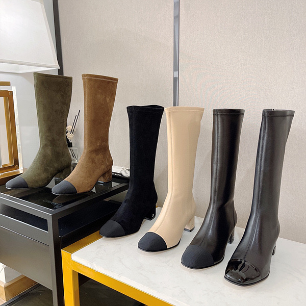 89e88b2e77bf2ce6189250d86f0a70c8_1693309581_3476.jpg 89e88b2e77bf2ce6189250d86f0a70c8_1693309581_3476.jpg