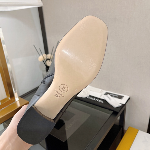 89e88b2e77bf2ce6189250d86f0a70c8_1693309581_5271.jpg 89e88b2e77bf2ce6189250d86f0a70c8_1693309581_5271.jpg