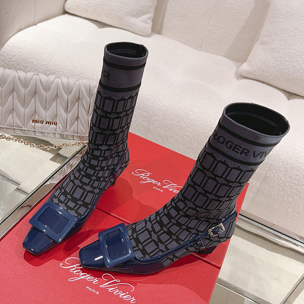 89e88b2e77bf2ce6189250d86f0a70c8_1693313174_2672.jpg 89e88b2e77bf2ce6189250d86f0a70c8_1693313174_2672.jpg