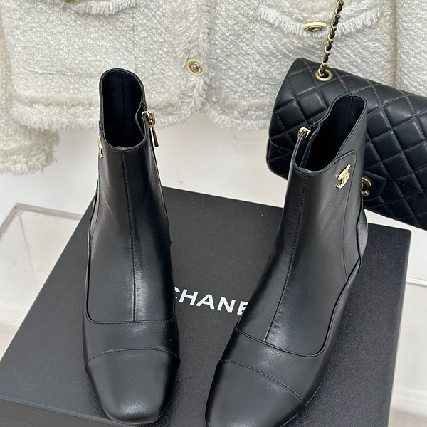 89e88b2e77bf2ce6189250d86f0a70c8_1693313330_5633.jpg 89e88b2e77bf2ce6189250d86f0a70c8_1693313330_5633.jpg