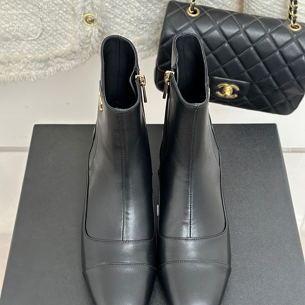 89e88b2e77bf2ce6189250d86f0a70c8_1693313331_0024.jpg 89e88b2e77bf2ce6189250d86f0a70c8_1693313331_0024.jpg