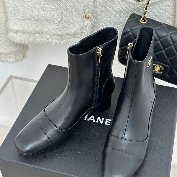 89e88b2e77bf2ce6189250d86f0a70c8_1693313331_4424.jpg 89e88b2e77bf2ce6189250d86f0a70c8_1693313331_4424.jpg