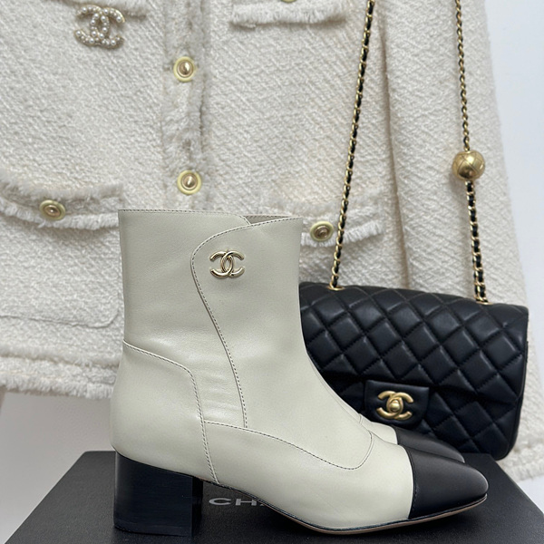 89e88b2e77bf2ce6189250d86f0a70c8_1693313337_8682.jpg 89e88b2e77bf2ce6189250d86f0a70c8_1693313337_8682.jpg