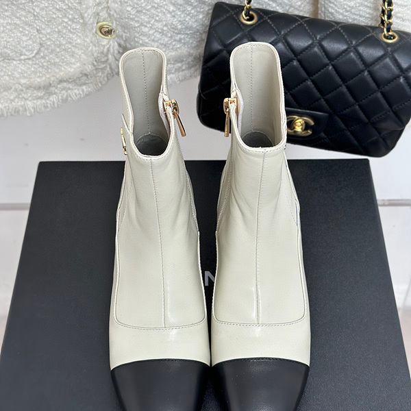 89e88b2e77bf2ce6189250d86f0a70c8_1693313338_3153.jpg 89e88b2e77bf2ce6189250d86f0a70c8_1693313338_3153.jpg