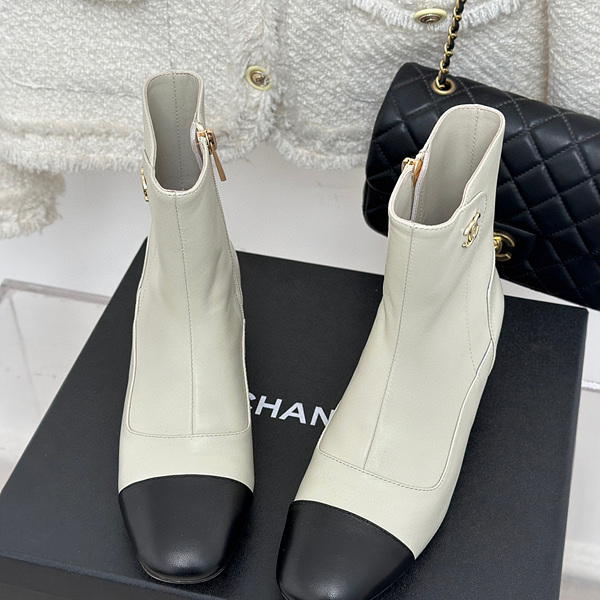 89e88b2e77bf2ce6189250d86f0a70c8_1693313338_7156.jpg 89e88b2e77bf2ce6189250d86f0a70c8_1693313338_7156.jpg