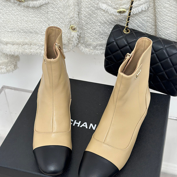 89e88b2e77bf2ce6189250d86f0a70c8_1693313345_7166.jpg 89e88b2e77bf2ce6189250d86f0a70c8_1693313345_7166.jpg